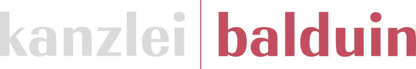 Rechtsanwältin in Euskirchen & Erftstadt, Kanzlei Balduin, professionelle Rechtsberatung, kompetenter Anwalt, juristische Unterstützung in verschiedenen Rechtsgebieten, vertrauensvolle Kanzlei, schnelle Hilfe bei Rechtsfragen, Terminvereinbarung möglich.